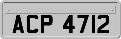 ACP4712