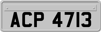 ACP4713