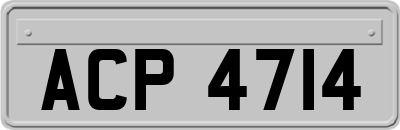 ACP4714
