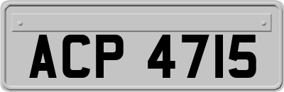 ACP4715