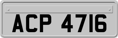 ACP4716