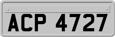 ACP4727