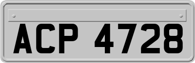 ACP4728