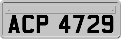 ACP4729