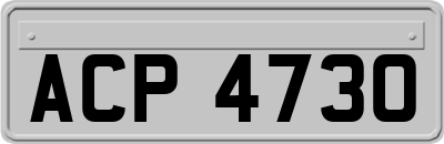 ACP4730