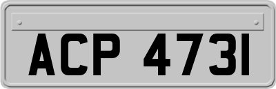 ACP4731