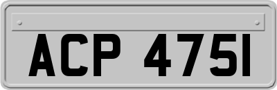ACP4751
