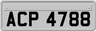 ACP4788