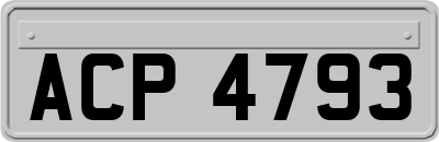 ACP4793