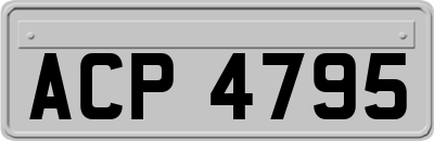 ACP4795