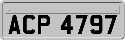ACP4797