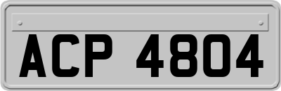 ACP4804