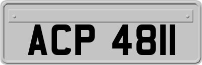 ACP4811
