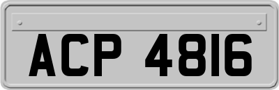 ACP4816