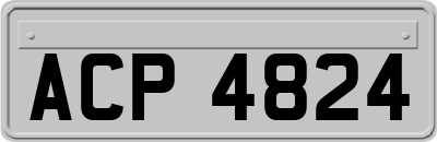 ACP4824
