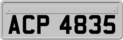 ACP4835