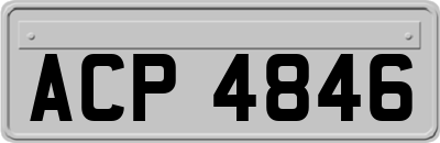 ACP4846