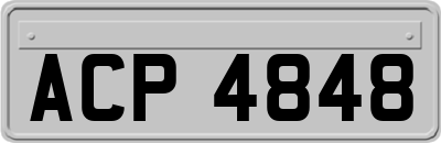 ACP4848