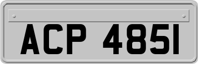 ACP4851