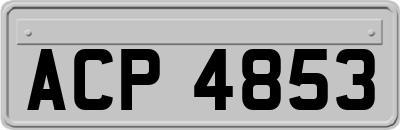 ACP4853