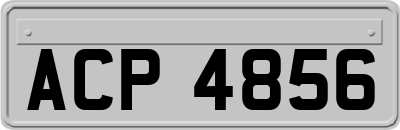 ACP4856