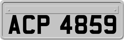 ACP4859