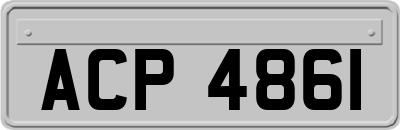 ACP4861