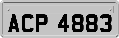 ACP4883