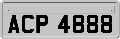 ACP4888