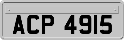 ACP4915