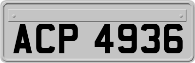 ACP4936