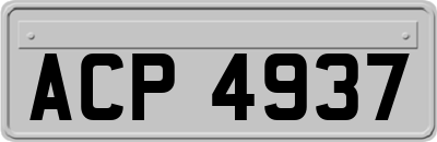 ACP4937