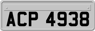 ACP4938