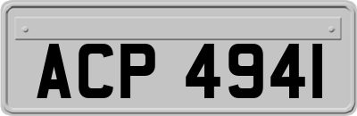 ACP4941