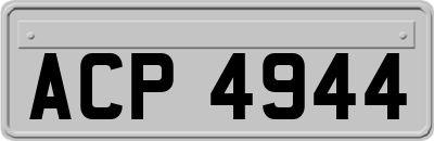 ACP4944