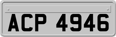 ACP4946