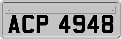 ACP4948