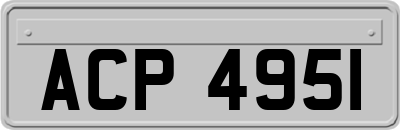 ACP4951
