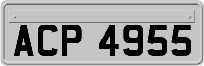 ACP4955