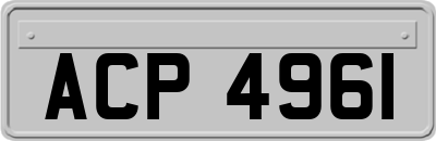 ACP4961