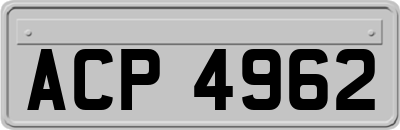 ACP4962
