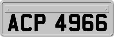 ACP4966
