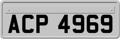 ACP4969