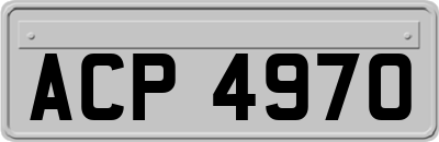 ACP4970