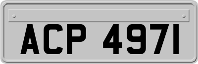 ACP4971