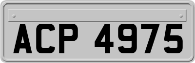 ACP4975