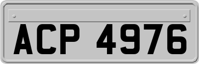 ACP4976
