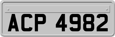 ACP4982