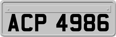 ACP4986