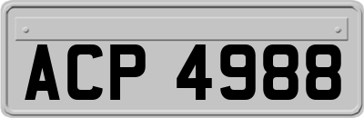 ACP4988